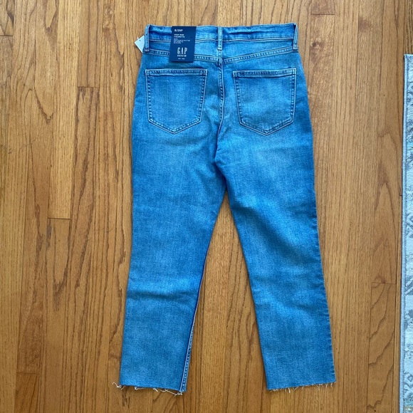 Gap jeans - Picture 2 of 4